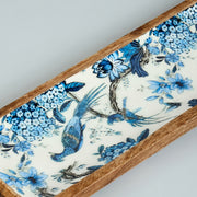 AUSTIN TRAY CUM PLATTER