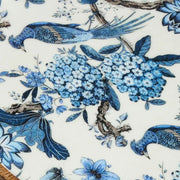 GARDENIA PIZZA PLATTER