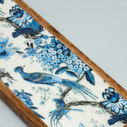 AUSTIN TRAY CUM PLATTER