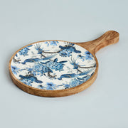 GARDENIA PIZZA PLATTER