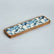 AUSTIN TRAY CUM PLATTER