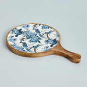 GARDENIA PIZZA PLATTER