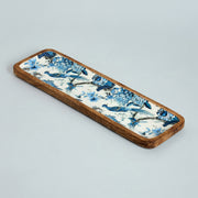 AUSTIN TRAY CUM PLATTER