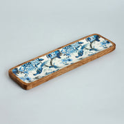 AUSTIN TRAY CUM PLATTER