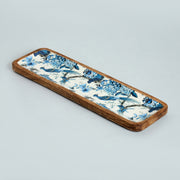 AUSTIN TRAY CUM PLATTER