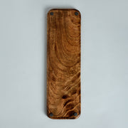 HYDRANGEA TRAY CUM PLATTER