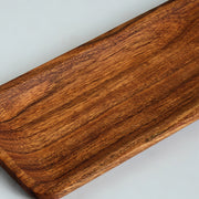 PAPPYRUS HANDY TRAY CUM PLATTER