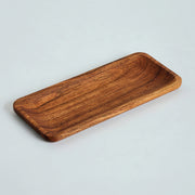 PAPPYRUS HANDY TRAY CUM PLATTER