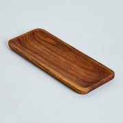 PAPPYRUS HANDY TRAY CUM PLATTER