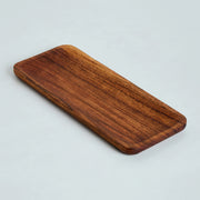 PAPPYRUS HANDY TRAY CUM PLATTER