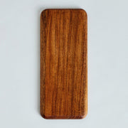 PAPPYRUS HANDY TRAY CUM PLATTER