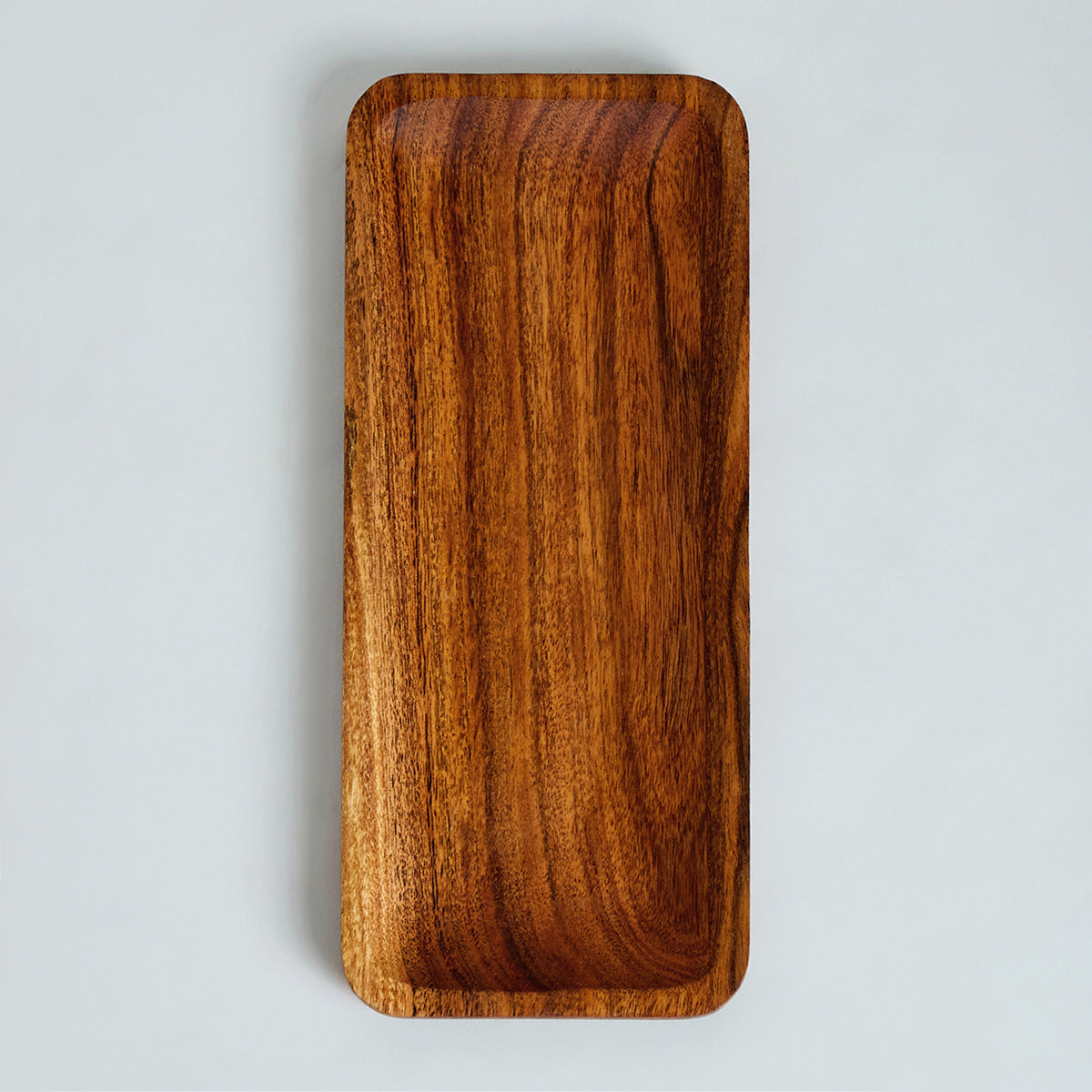 PAPPYRUS HANDY TRAY CUM PLATTER
