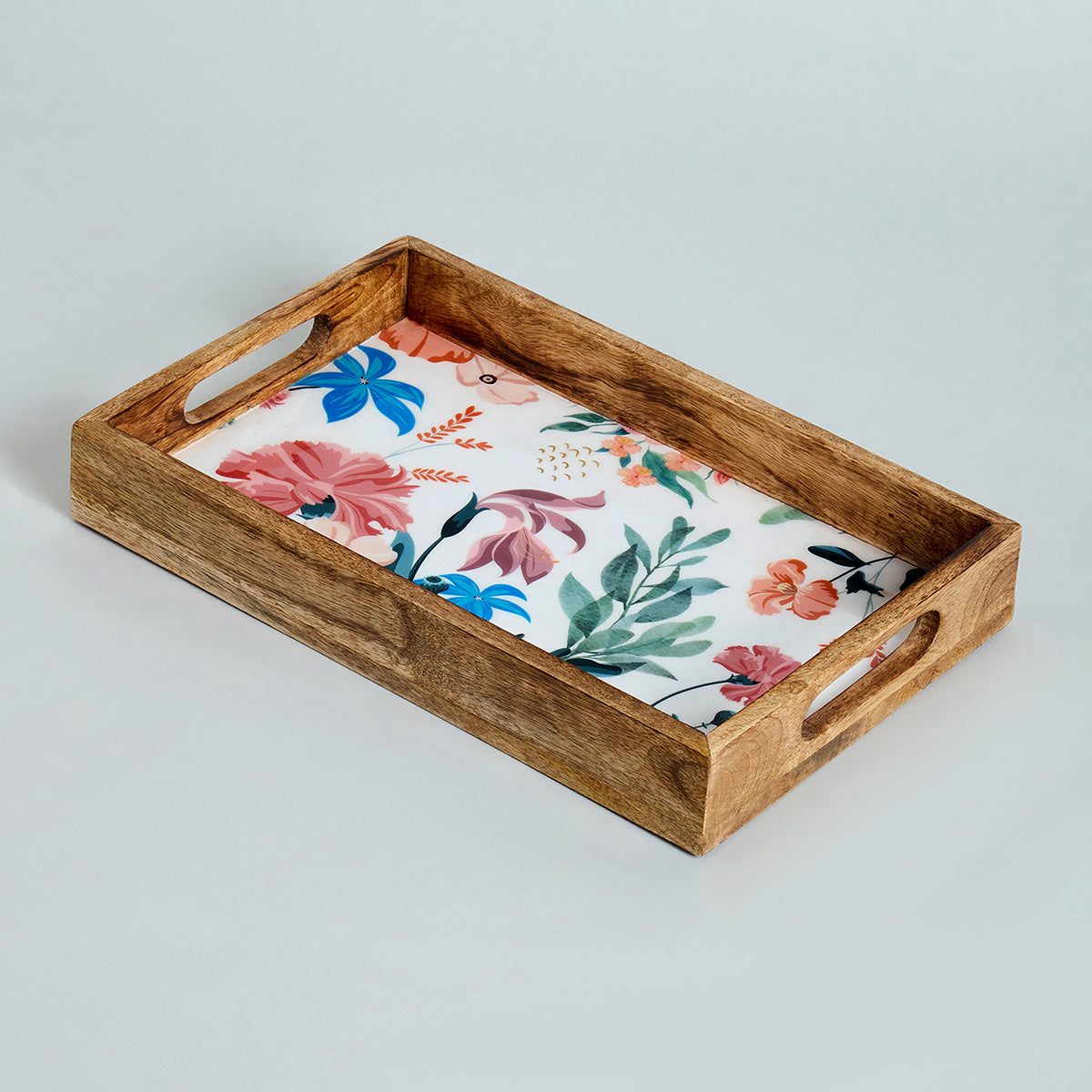 ALYSSA SERVING TRAY