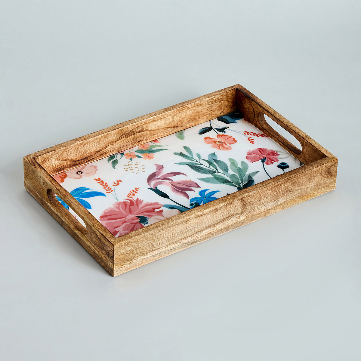 ALYSSA SERVING TRAY