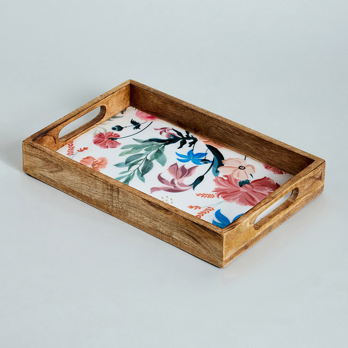 ALYSSA SERVING TRAY