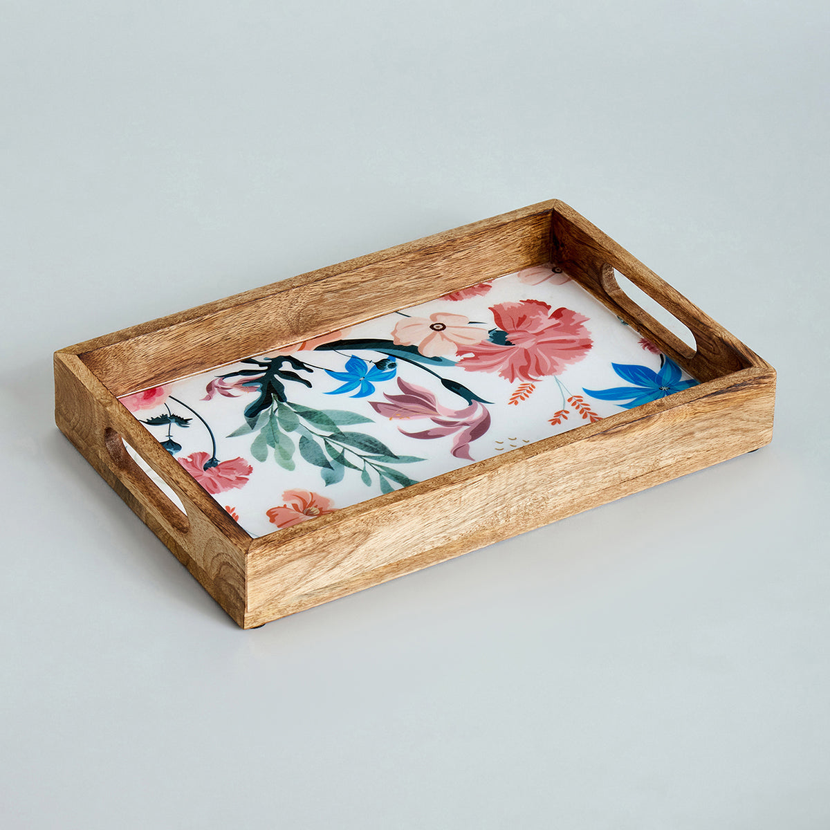 ALYSSA SERVING TRAY