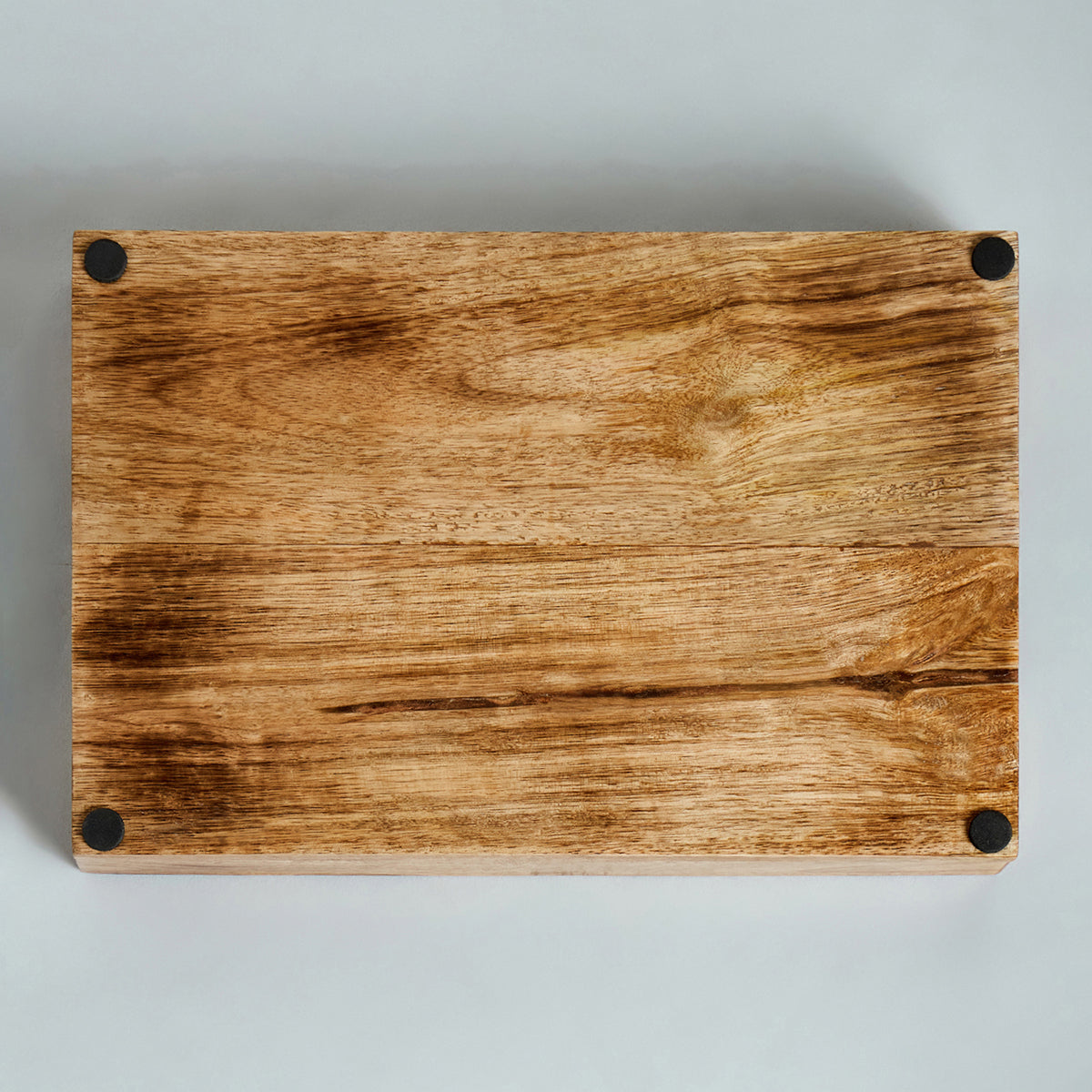 ALYSSA SERVING TRAY