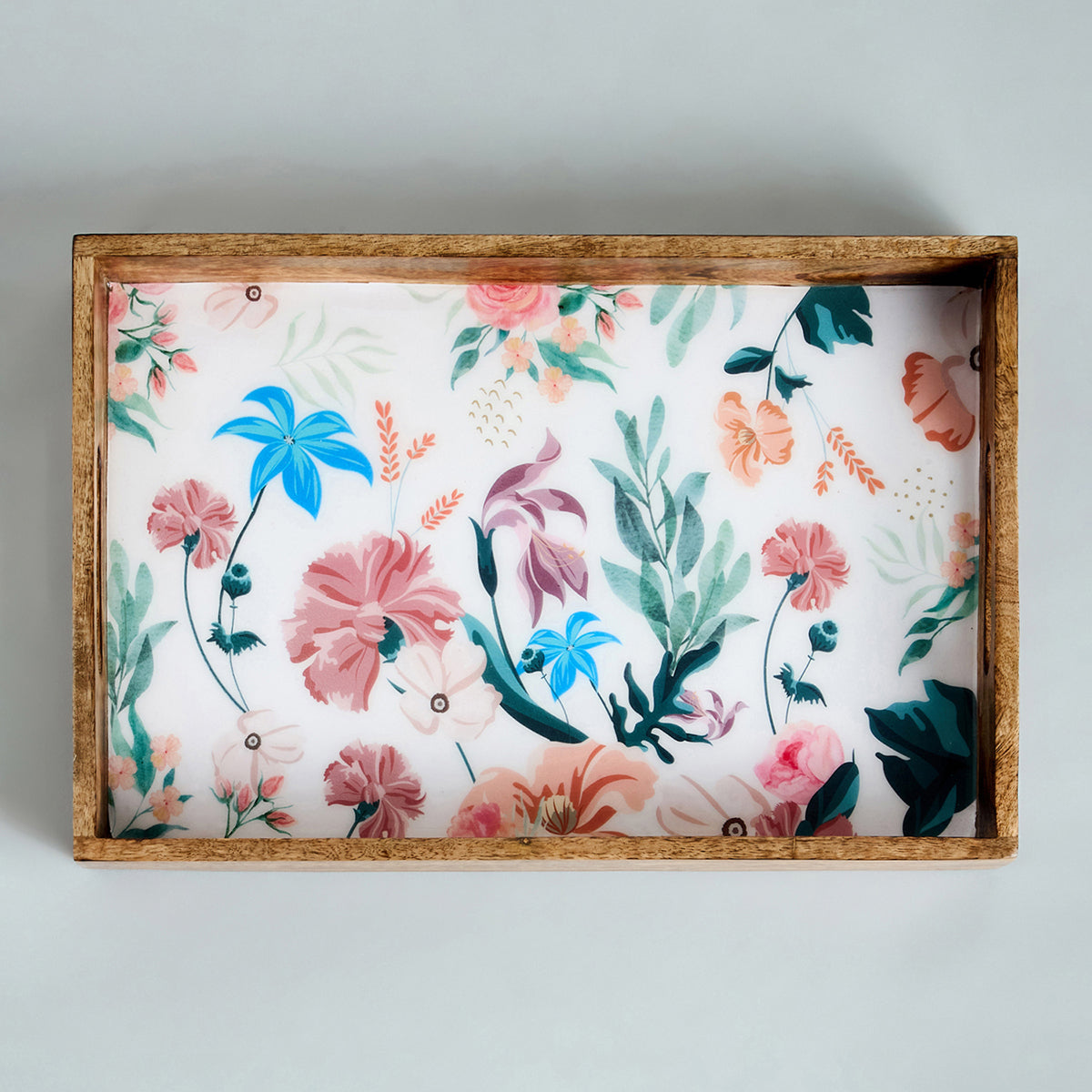 BRIDGET SERVING TRAY