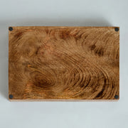 BRIDGET SERVING TRAY