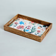 BRIDGET SERVING TRAY