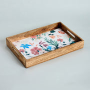 BRIDGET SERVING TRAY