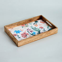 BRIDGET SERVING TRAY