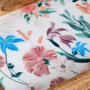 BRIDGET SERVING TRAY