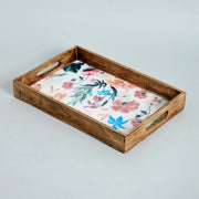 BRIDGET SERVING TRAY
