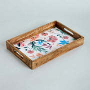 BRIDGET SERVING TRAY