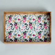 BROOKLYN SERVING TRAY