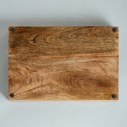 BROOKLYN SERVING TRAY