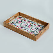 BROOKLYN SERVING TRAY