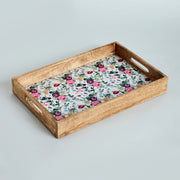 BROOKLYN SERVING TRAY