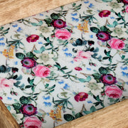 BROOKLYN SERVING TRAY