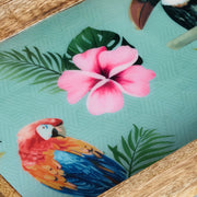 ESTELLA SERVING TRAY