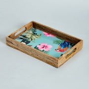 ESTELLA SERVING TRAY