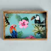 ESTELLA SERVING TRAY