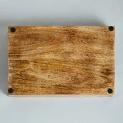 ESTELLA SERVING TRAY