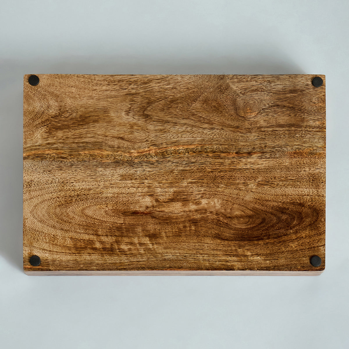 WISTERIA SERVING TRAY