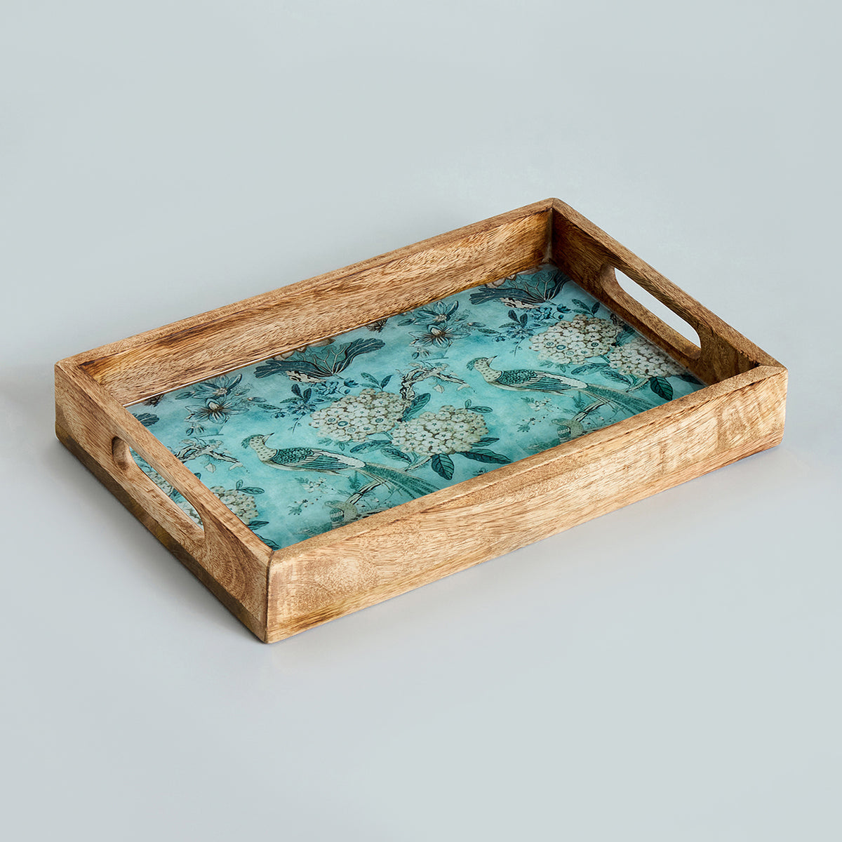 ASTER SERVING TRAY