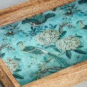 ASTER SERVING TRAY