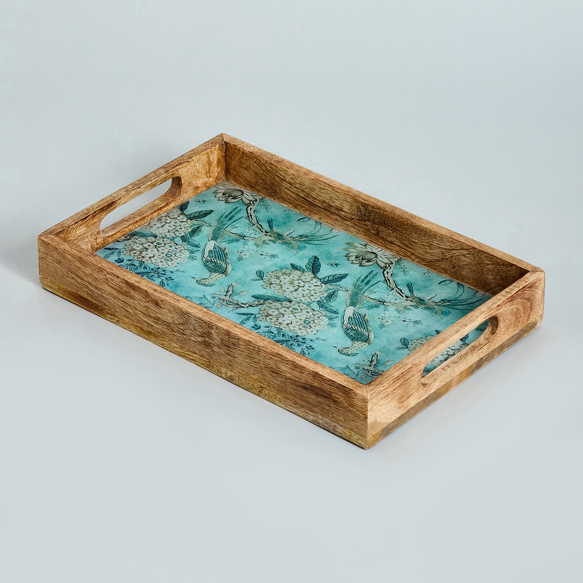 ASTER SERVING TRAY