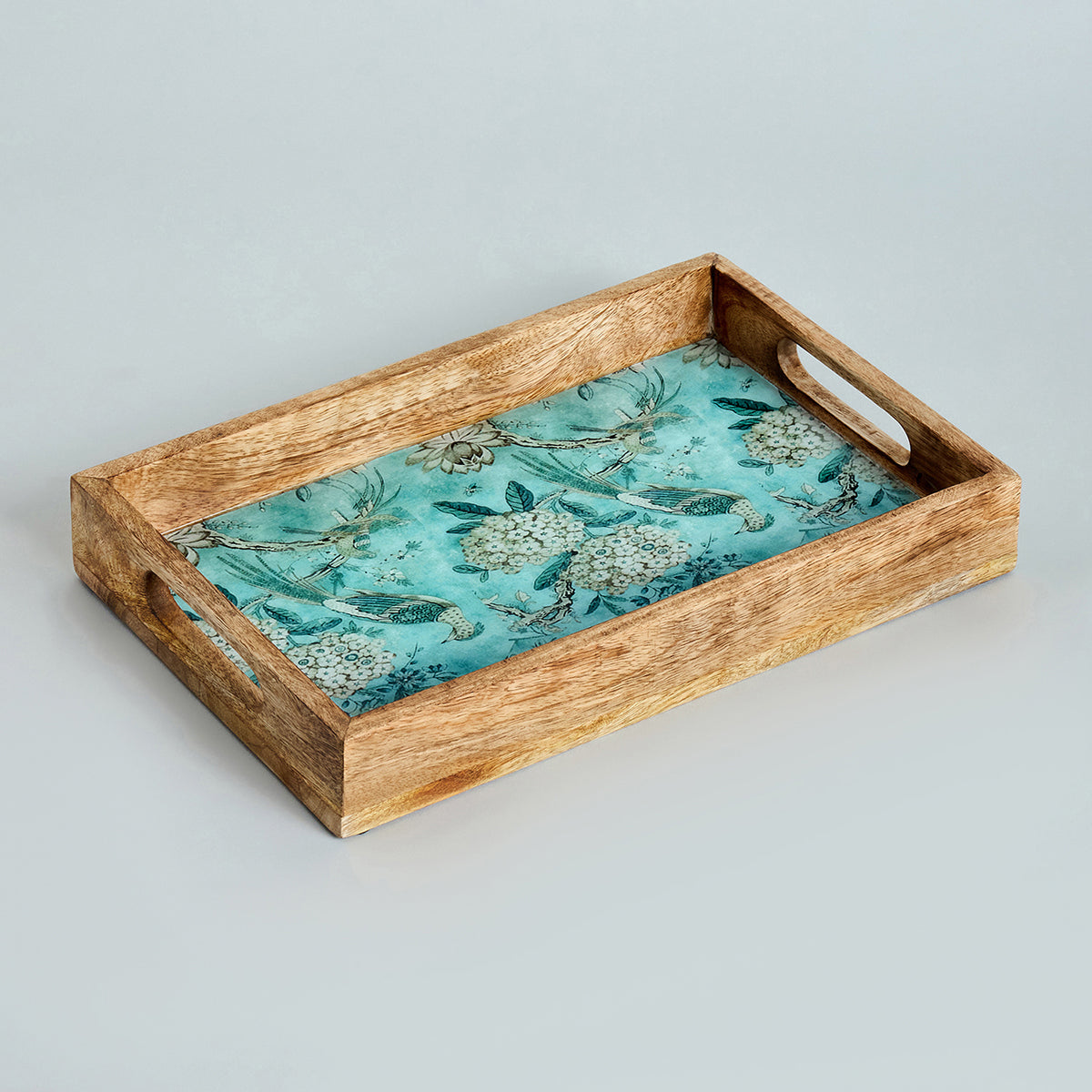 ASTER SERVING TRAY