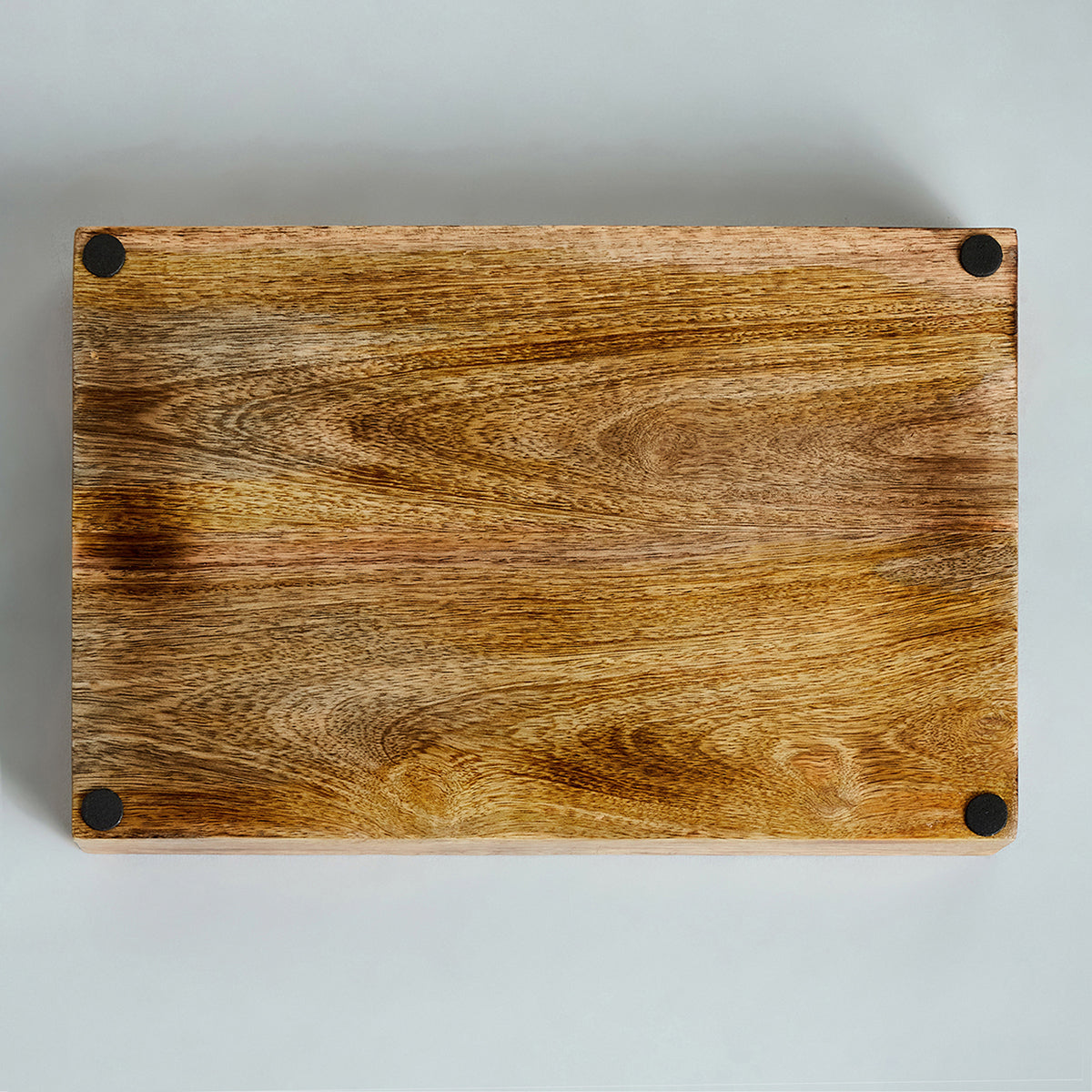 ASTER SERVING TRAY