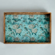 CASSIA SERVING TRAY