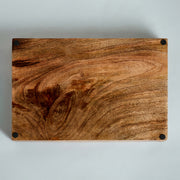 CASSIA SERVING TRAY