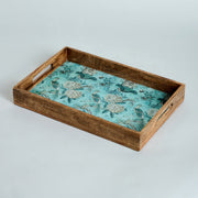 CASSIA SERVING TRAY