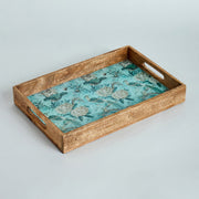 CASSIA SERVING TRAY