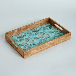 CASSIA SERVING TRAY
