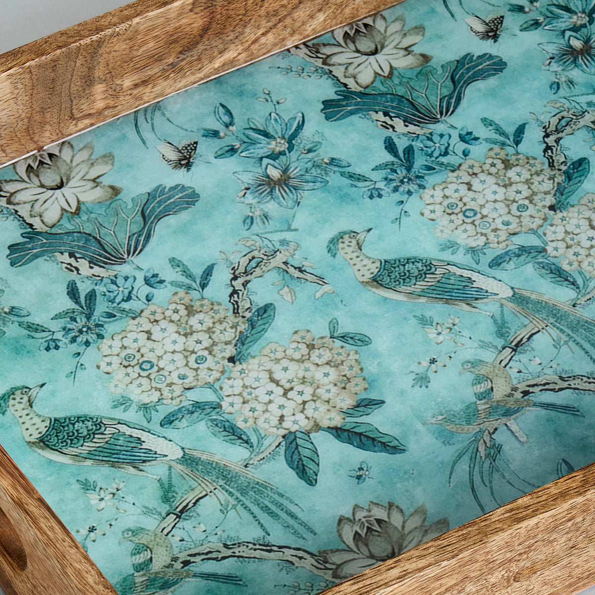 CASSIA SERVING TRAY